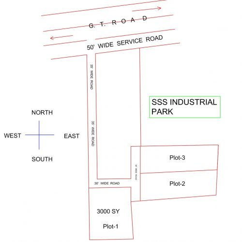 SSS INDUSTRIAL PARK (1)-1